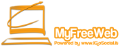 MyFreeWeb